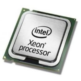 Intel Xeon E5620 QUAD/2.4GHZ/12M/5.8