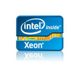 Intel Xeon Processor E7-4830 (24M
