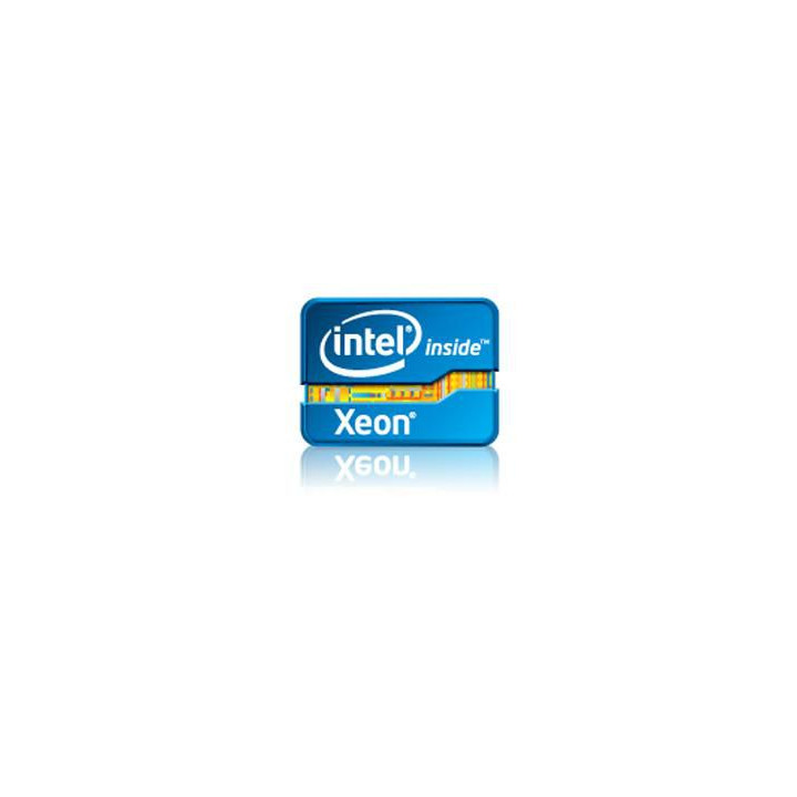 Intel Xeon Processor E7-4830 (24M