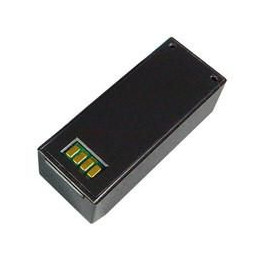 Parani Rechargeable Battery