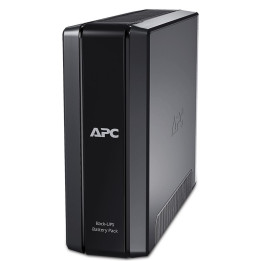 APC Back-UPS RS Battery Pack 24V