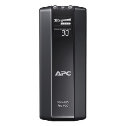 APC Back-UPS Pro 900