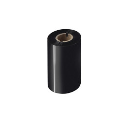 Brother PREM. RESIN BLK 110MMX300M