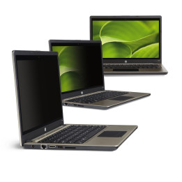 3M Privacy Filter 14.0" 16:9