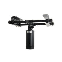B-Tech I-Beam / Girder Mount 50mm Dia