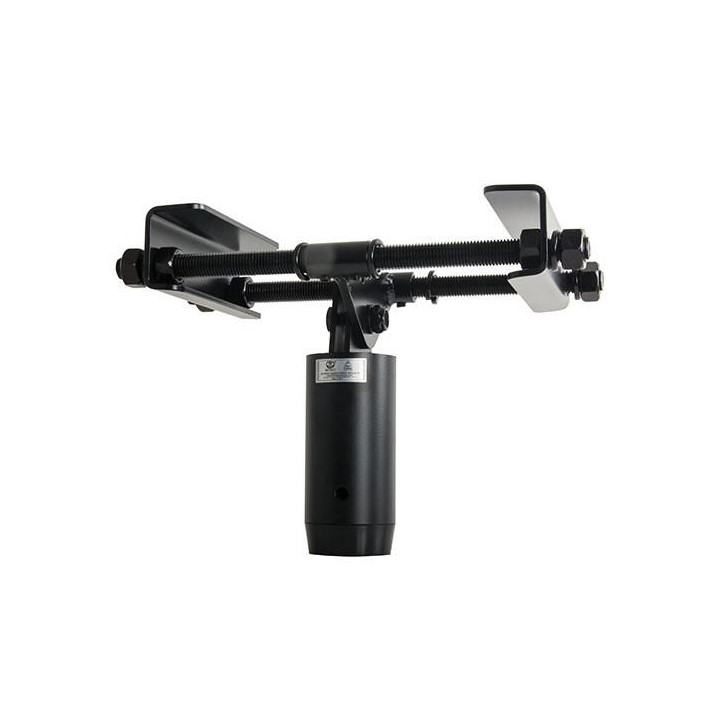 B-Tech I-Beam / Girder Mount 50mm Dia