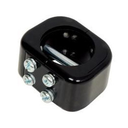 B-Tech Double Accessory Collar