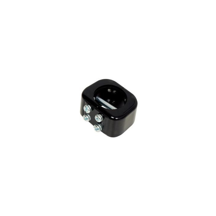 B-Tech Double Accessory Collar