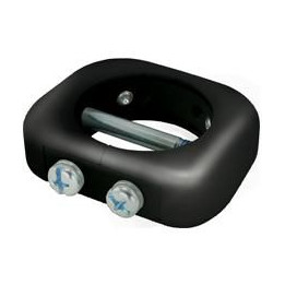 B-Tech Accessory Collar