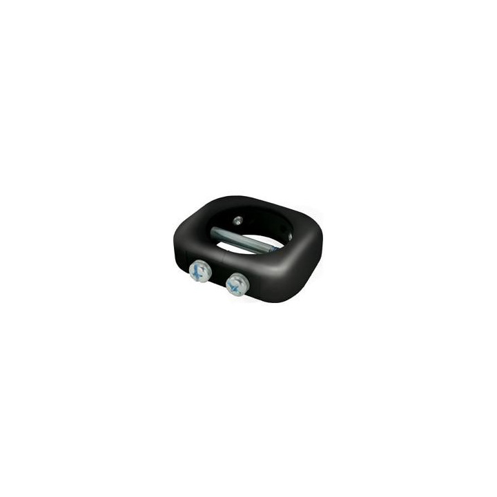 B-Tech Accessory Collar