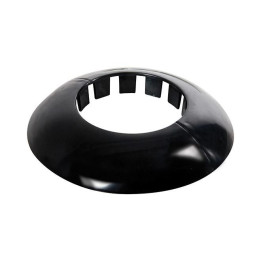 B-Tech Escutcheon Ring (50mm Dia)