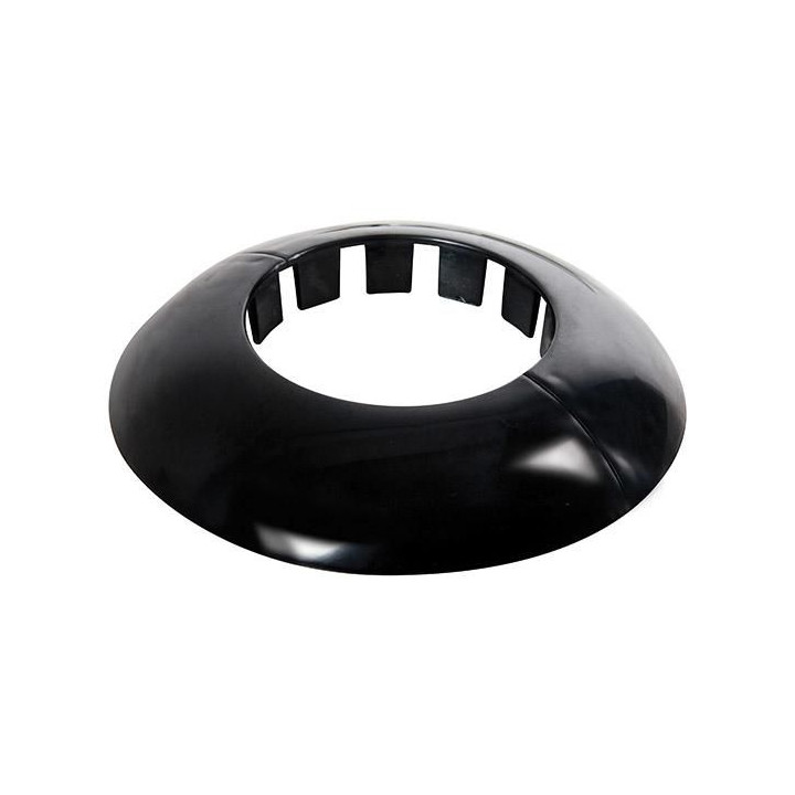 B-Tech Escutcheon Ring (50mm Dia)