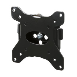 B-Tech Flat Screen Wall Mount