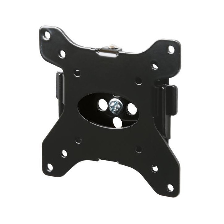 B-Tech Flat Screen Wall Mount