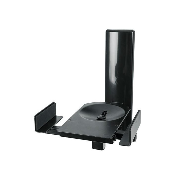 B-Tech Loudspeaker Wall Mount (pair)