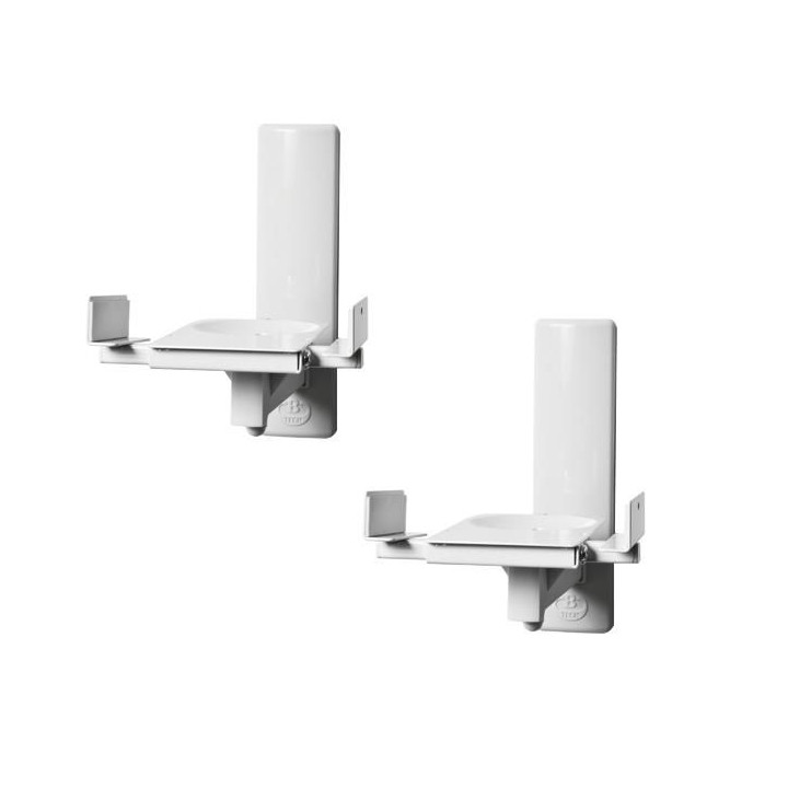 B-Tech Loudspeaker Wall Mount (pair)