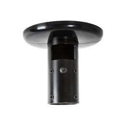 B-Tech Fixed Ceiling Mount