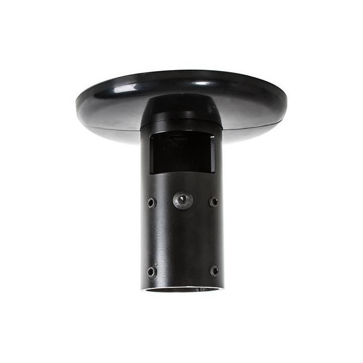 B-Tech Fixed Ceiling Mount