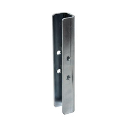 B-Tech Pole Joiner Kit (Internal fix)