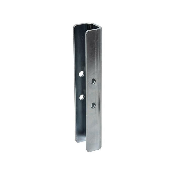 B-Tech Pole Joiner Kit (Internal fix)