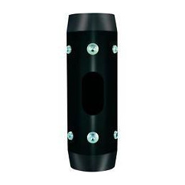 B-Tech 50mm Dia Pole Joiner Kit
