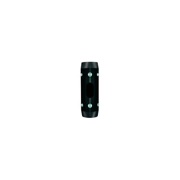 B-Tech 50mm Dia Pole Joiner Kit
