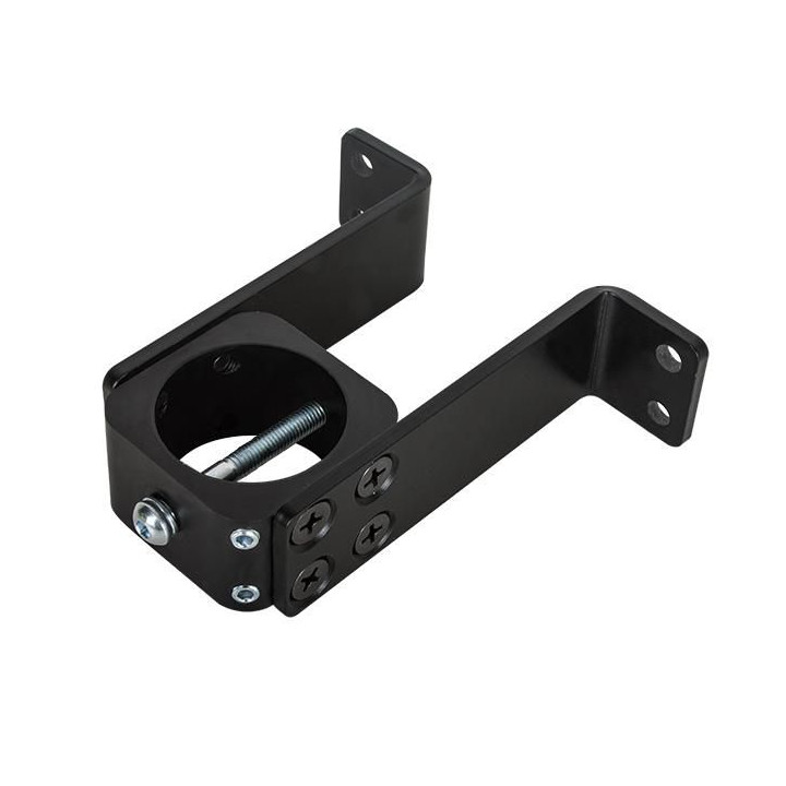 B-Tech Wall Mounting Bracket