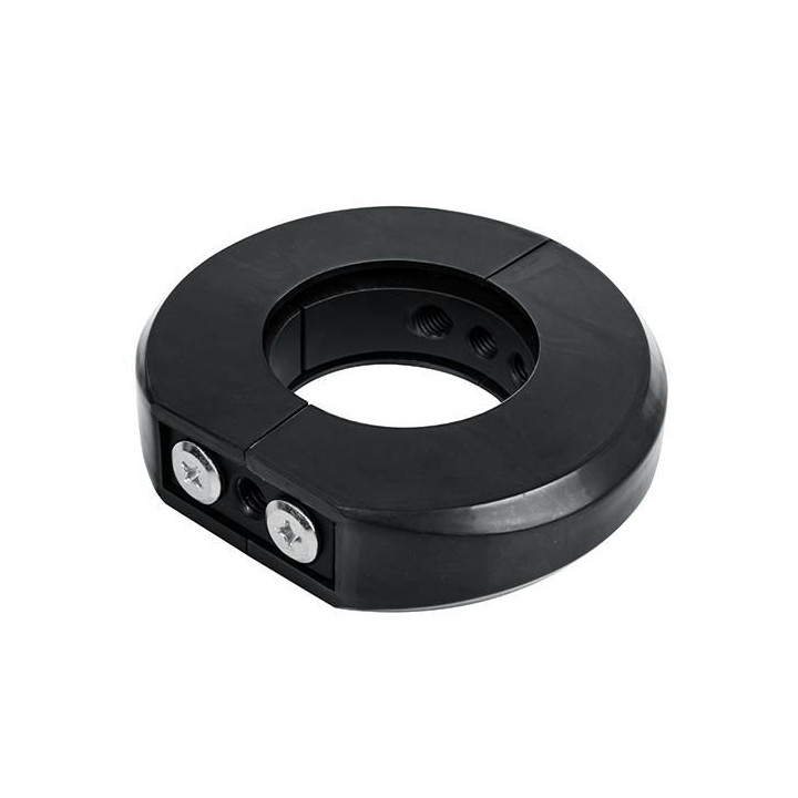 B-Tech Acc. Collar Two-piece Style