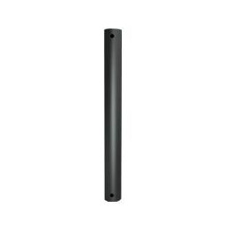 B-Tech 50mm Diameter Pole, 2.0 m,
