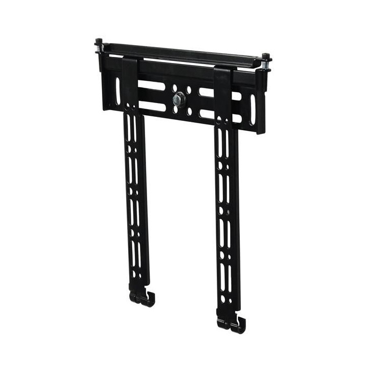 B-Tech 45" TFT BLACK FIXED WALL
