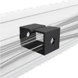 B-Tech Cable Management Clips