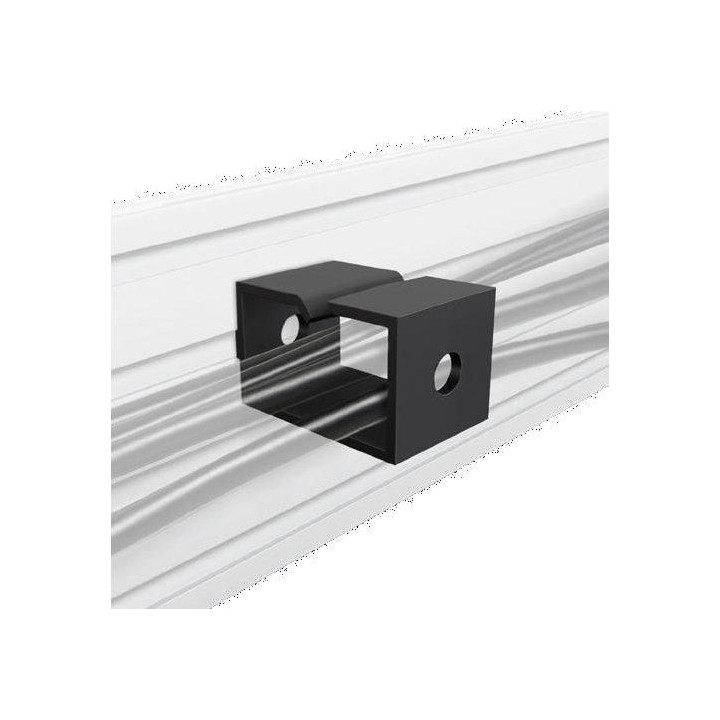 B-Tech Cable Management Clips