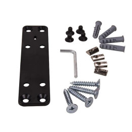 B-Tech Wall Mounting Bracket