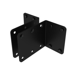 B-Tech SYSTEM X - Wall-to-Wall