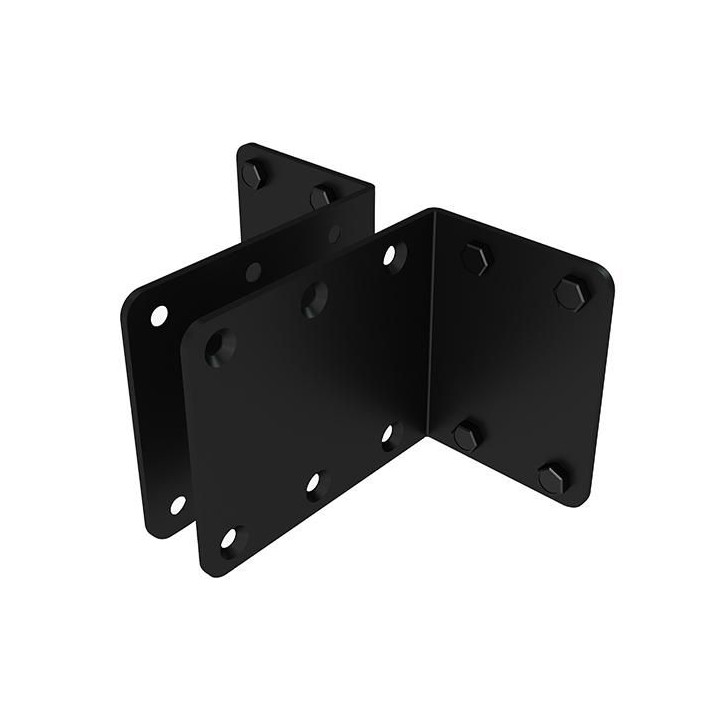 B-Tech SYSTEM X - Wall-to-Wall