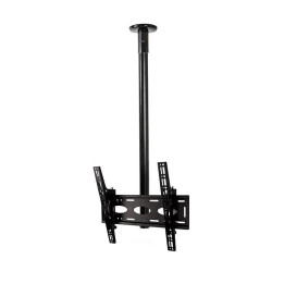 B-Tech Universal Flat Screen Ceiling