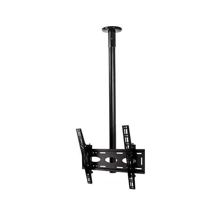 B-Tech Universal Flat Screen Ceiling