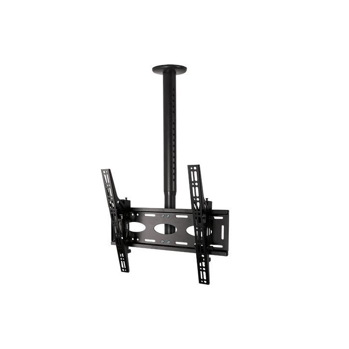 B-Tech Flat Screen Cieling Mount