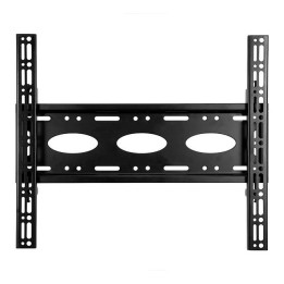 B-Tech Universal Screen Wall Mount