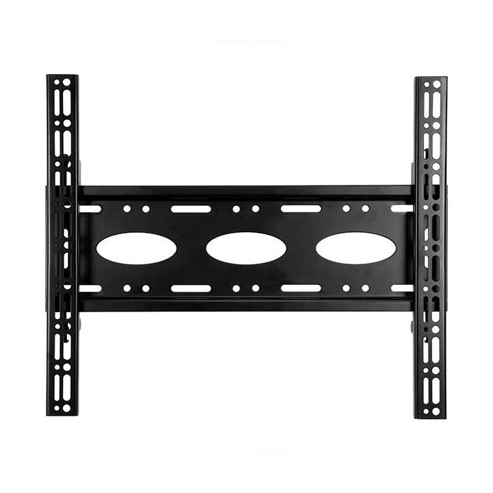 B-Tech Universal Screen Wall Mount