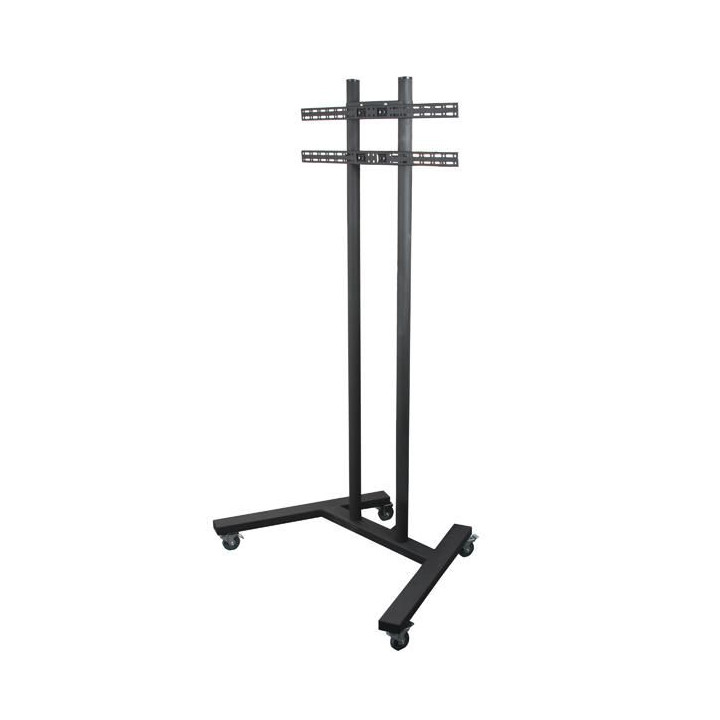 B-Tech Flat Screen Floor Stand