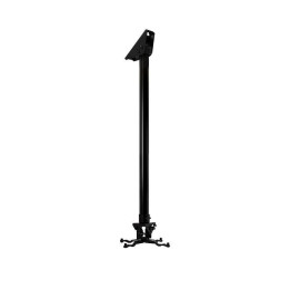 B-Tech Projector Ceiling Mount