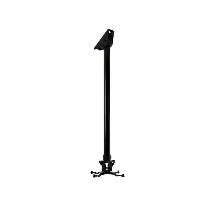 B-Tech Projector Ceiling Mount