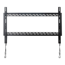 B-Tech Extra Large Flat Screen