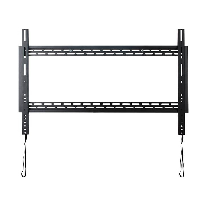 B-Tech Extra Large Flat Screen