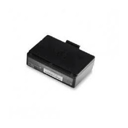 Zebra KIT ACC ZQ610/620