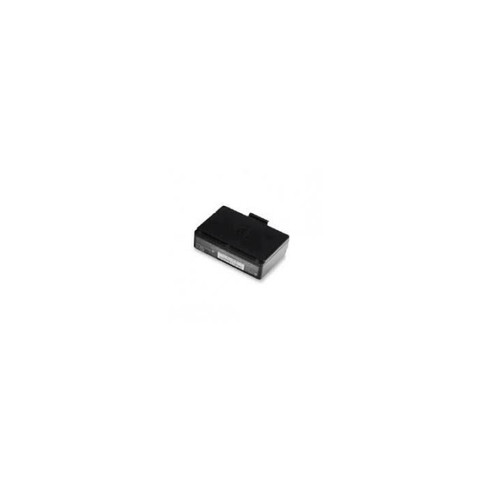 Zebra KIT ACC ZQ610/620