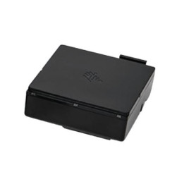 Zebra KIT ACC ZQ630