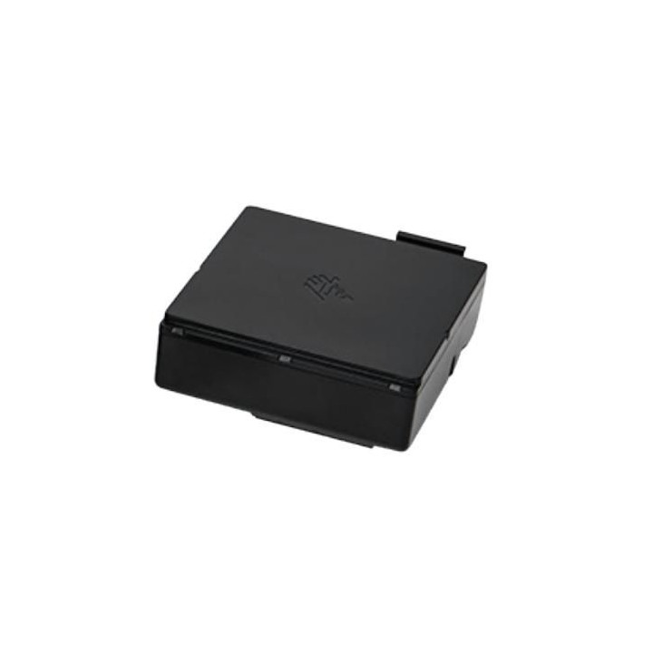 Zebra KIT ACC ZQ630