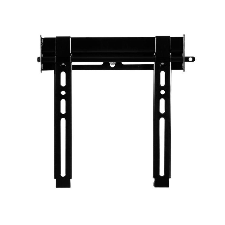 B-Tech Flat Screen Wall Mount